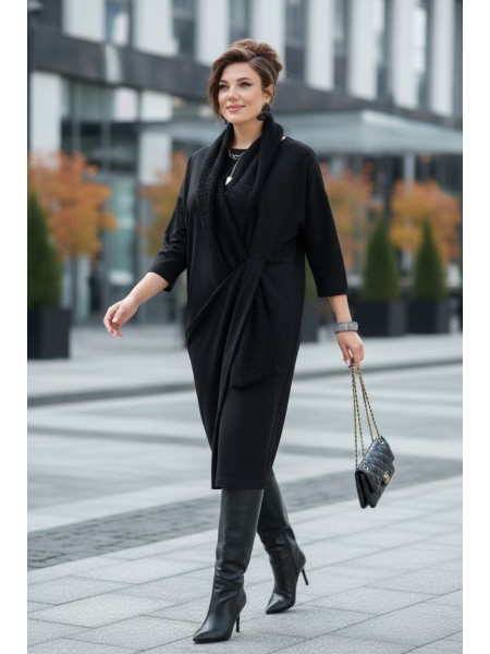 25473/1 черный