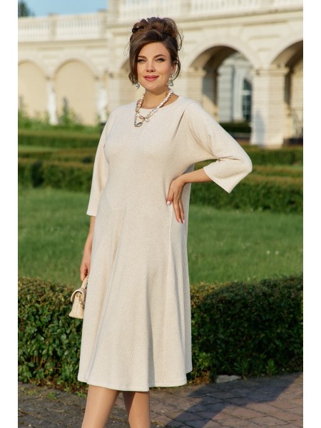 25423 бежевый