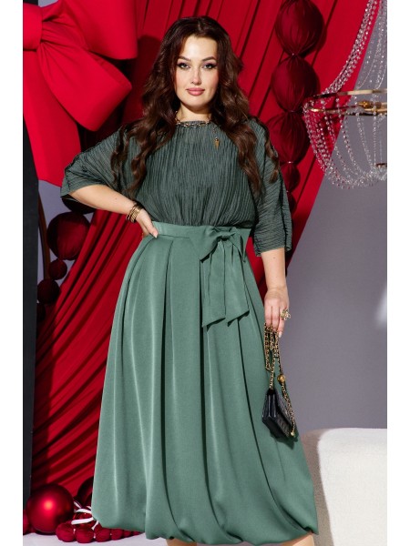 26913 зеленый