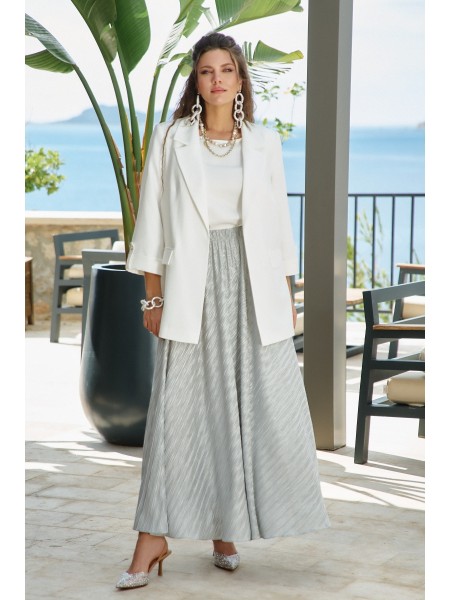 27143/1ю серебро