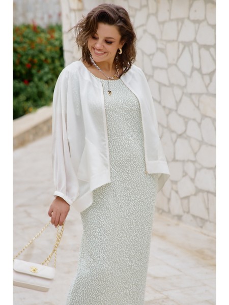 28693бл молоко