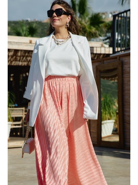 27143/3ю персик