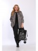 Блузка артикул: 63 от Mamma Moda - вид 4
