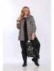 Блузка артикул: 63 от Mamma Moda - вид 6
