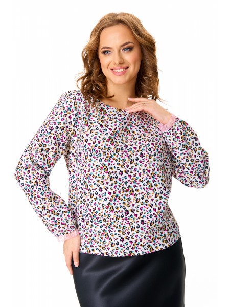 М-7613 «цветная мозаика»