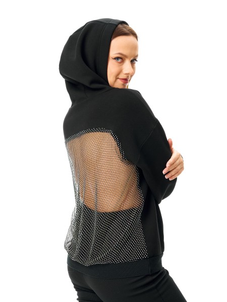 М-7720 черный