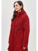 Пальто артикул: 2440 от Dimma fashion studio - вид 14