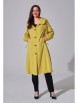 Плащ артикул: 2439 от Dimma fashion studio - вид 5