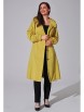 Плащ артикул: 2439 от Dimma fashion studio - вид 6