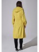 Плащ артикул: 2439 от Dimma fashion studio - вид 7