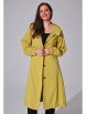 Плащ артикул: 2439 от Dimma fashion studio - вид 8