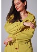 Плащ артикул: 2439 от Dimma fashion studio - вид 9