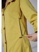 Плащ артикул: 2439 от Dimma fashion studio - вид 10