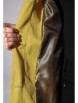 Плащ артикул: 2439 от Dimma fashion studio - вид 11