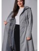 Плащ артикул: 2437 от Dimma fashion studio - вид 5