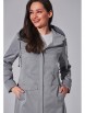 Плащ артикул: 2437 от Dimma fashion studio - вид 6