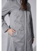 Плащ артикул: 2437 от Dimma fashion studio - вид 8