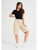 Шорты артикул: 2455 от Dimma fashion studio - вид 5