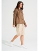 Шорты артикул: 2455 от Dimma fashion studio - вид 8