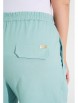 Шорты артикул: 2455 от Dimma fashion studio - вид 4