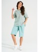Шорты артикул: 2455 от Dimma fashion studio - вид 5