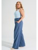 Брюки артикул: 2471 от Dimma fashion studio - вид 3