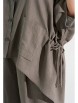 Жакет артикул: 2468 от Dimma fashion studio - вид 6