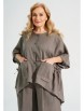 Жакет артикул: 2468 от Dimma fashion studio - вид 8