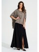 Жакет артикул: 2468 от Dimma fashion studio - вид 10