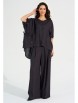 Жакет артикул: 2468 от Dimma fashion studio - вид 14