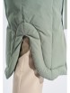 Пальто артикул: 2501 от Dimma fashion studio - вид 11