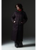 Пальто артикул: 2530 от Dimma fashion studio - вид 1