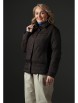 Куртка артикул: 2539 от Dimma fashion studio - вид 2