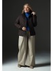 Куртка артикул: 2539 от Dimma fashion studio - вид 5