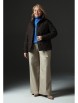 Куртка артикул: 2539 от Dimma fashion studio - вид 6
