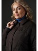 Куртка артикул: 2539 от Dimma fashion studio - вид 7