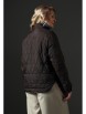 Куртка артикул: 2539 от Dimma fashion studio - вид 8