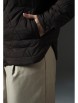 Куртка артикул: 2539 от Dimma fashion studio - вид 9