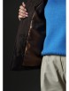 Куртка артикул: 2539 от Dimma fashion studio - вид 10