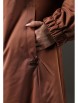 Плащ артикул: 2439 от Dimma fashion studio - вид 7