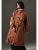 Плащ артикул: 2439 от Dimma fashion studio - вид 1