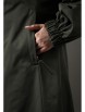 Плащ артикул: 2439 от Dimma fashion studio - вид 12