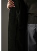 Плащ артикул: 2439 от Dimma fashion studio - вид 13