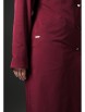 Плащ артикул: 2531 от Dimma fashion studio - вид 12