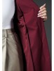 Плащ артикул: 2531 от Dimma fashion studio - вид 13