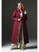 Плащ артикул: 2531 от Dimma fashion studio - вид 6
