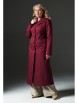 Плащ артикул: 2531 от Dimma fashion studio - вид 7