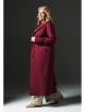 Плащ артикул: 2531 от Dimma fashion studio - вид 8