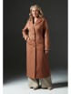 Плащ артикул: 2531 от Dimma fashion studio - вид 2