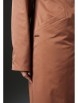 Плащ артикул: 2531 от Dimma fashion studio - вид 12